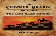 The Checker Board