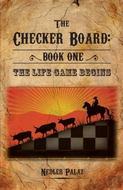 Bertrand.pt - The Checker Board