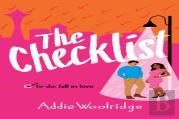 The Checklist