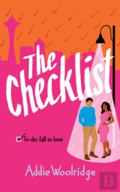 The Checklist