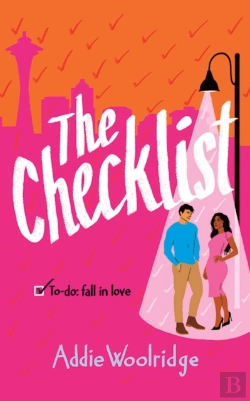 Bertrand.pt - The Checklist