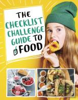 The Checklist Challenge Guide To Food