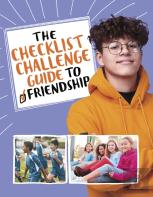 The Checklist Challenge Guide To Friendship
