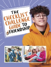 The Checklist Challenge Guide To Friendship