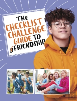 Bertrand.pt - The Checklist Challenge Guide To Friendship