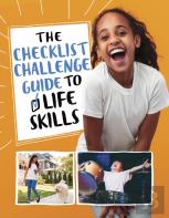 The Checklist Challenge Guide To Life Skills
