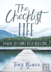 The Checklist Life