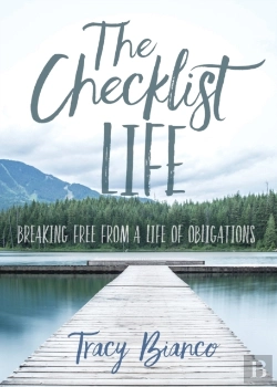 Bertrand.pt - The Checklist Life