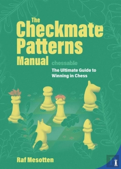 Bertrand.pt - The Checkmate Patterns Manual