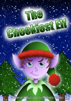 Bertrand.pt - The Cheekiest Elf
