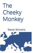 The Cheeky Monkey