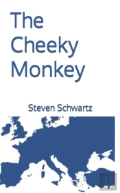 The Cheeky Monkey