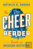 The Cheer Reader