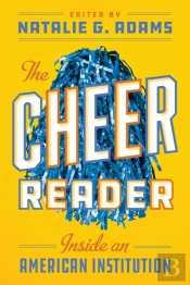 The Cheer Reader