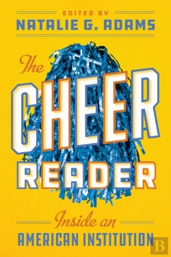 Bertrand.pt - The Cheer Reader