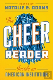 The Cheer Reader