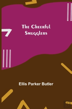 Bertrand.pt - The Cheerful Smugglers