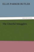 The Cheerful Smugglers