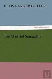 The Cheerful Smugglers