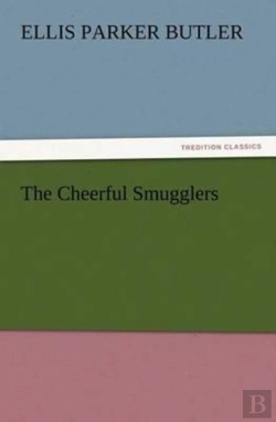 Bertrand.pt - The Cheerful Smugglers