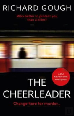 Bertrand.pt - The Cheerleader