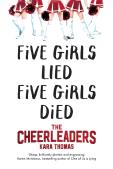 The Cheerleaders