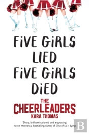 The Cheerleaders