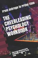 The Cheerleading Psychology Workbook