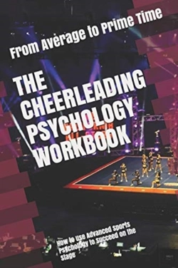 Bertrand.pt - The Cheerleading Psychology Workbook