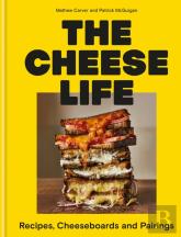 The Cheese Life
