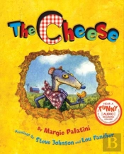 The Cheese