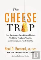 The Cheese Trap