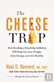 The Cheese Trap