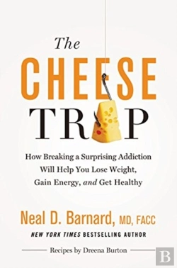 Bertrand.pt - The Cheese Trap