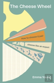 The Cheese Wheel