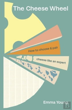 Bertrand.pt - The Cheese Wheel