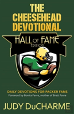 Bertrand.pt - The Cheesehead Devotional