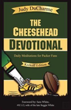 Bertrand.pt - The Cheesehead Devotional