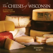 The Cheeses Of Wisconsin