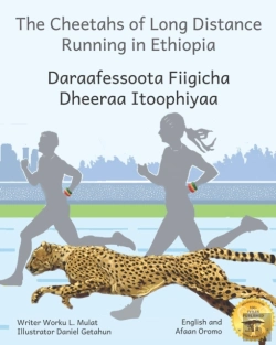Bertrand.pt - The Cheetahs Of Long Distance Running