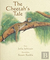 The Cheetah'S Tale