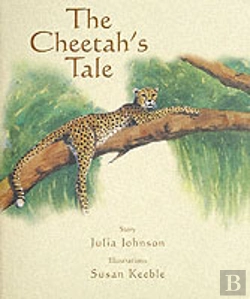 Bertrand.pt - The Cheetah'S Tale