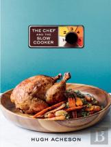 The Chef And The Slow Cooker