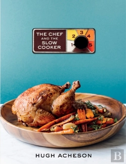 Bertrand.pt - The Chef And The Slow Cooker