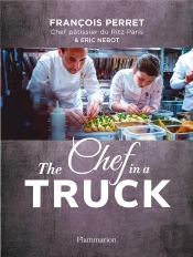 The Chef In A Truck