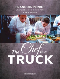 Bertrand.pt - The Chef In A Truck