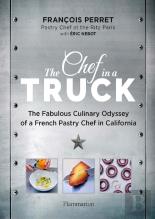 The Chef In A Truck