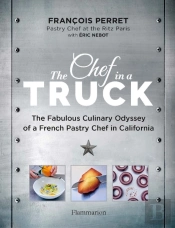 The Chef In A Truck