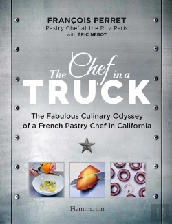 Bertrand.pt - The Chef In A Truck