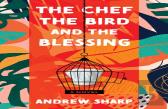 The Chef, The Bird And The Blessing